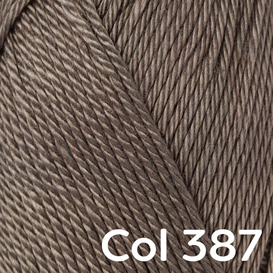 

Catania - Schachenmayr
58