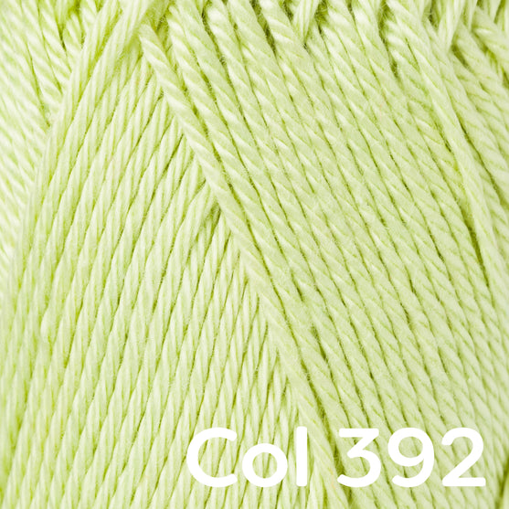 

Catania - Schachenmayr
63