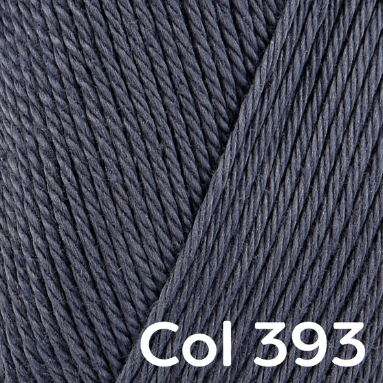 

Catania - Schachenmayr
64