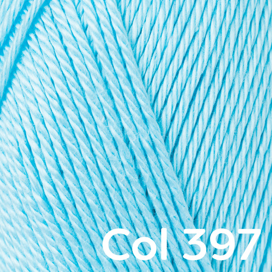 

Catania - Schachenmayr
67