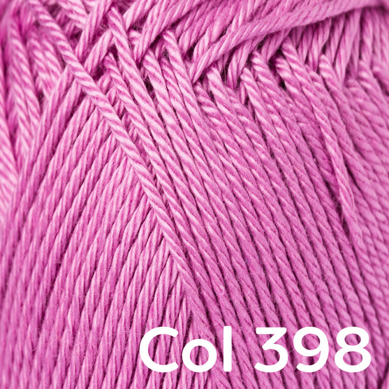 

Catania - Schachenmayr
68