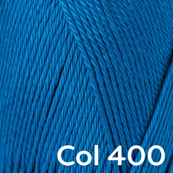 

Catania - Schachenmayr
70