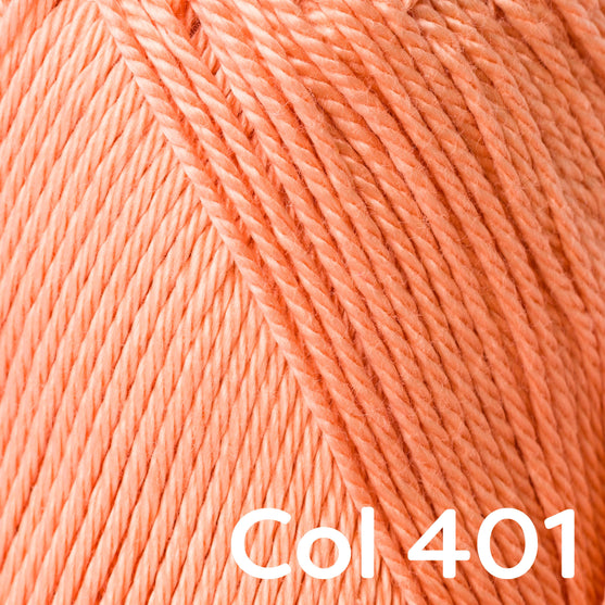 

Catania - Schachenmayr
71