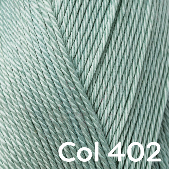 

Catania - Schachenmayr
72