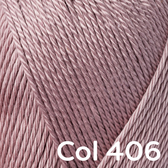 

Catania - Schachenmayr
75