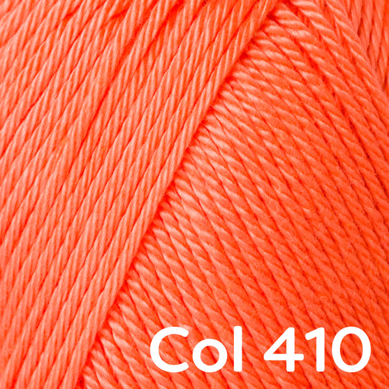 

Catania - Schachenmayr
78