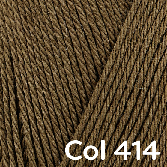 

Catania - Schachenmayr
81