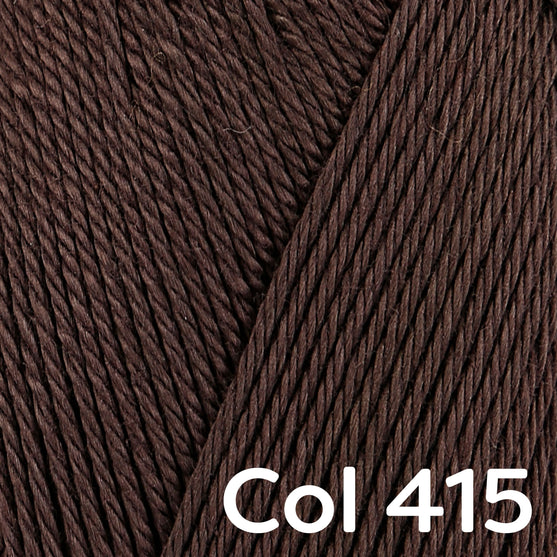 

Catania - Schachenmayr
82