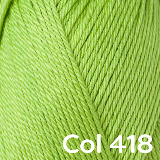 

Catania - Schachenmayr
83