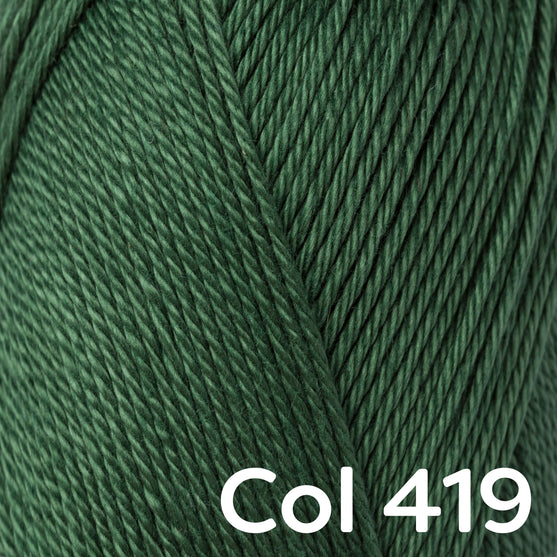 

Catania - Schachenmayr
84