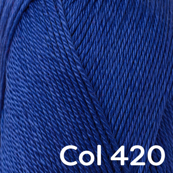 

Catania - Schachenmayr
85