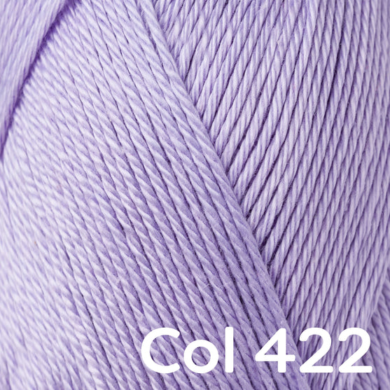 

Catania - Schachenmayr
87