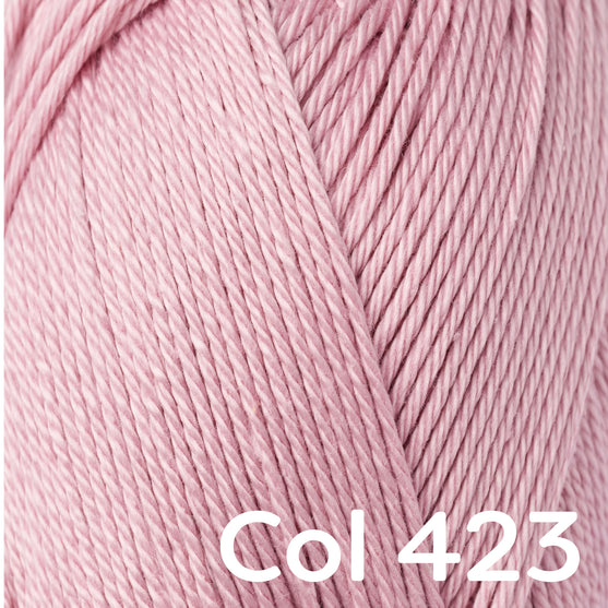 

Catania - Schachenmayr
88