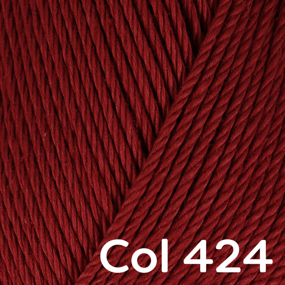 

Catania - Schachenmayr
89