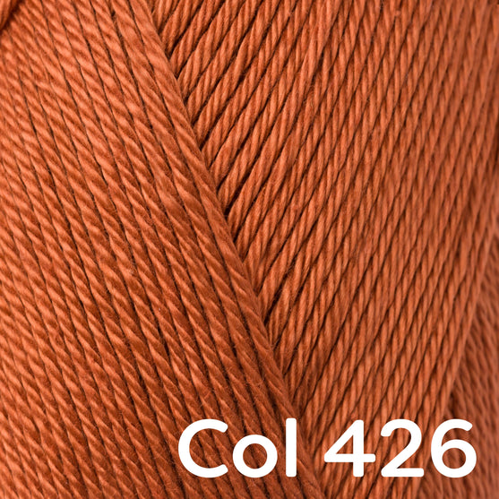 

Catania - Schachenmayr
91