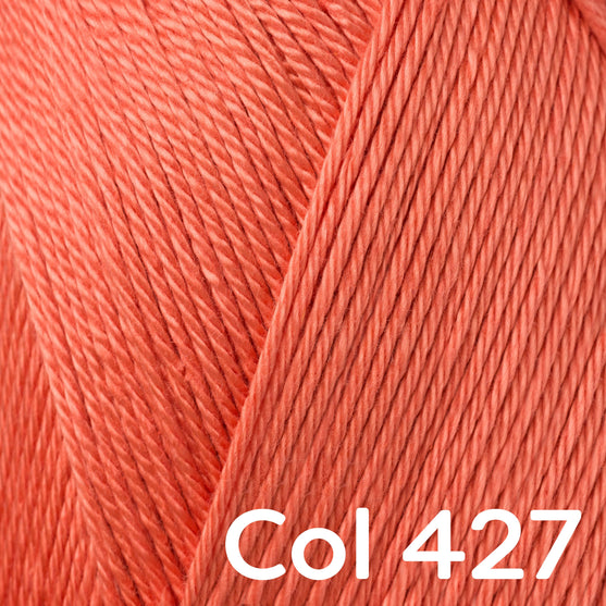 

Catania - Schachenmayr
92