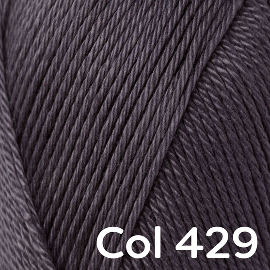 

Catania - Schachenmayr
93