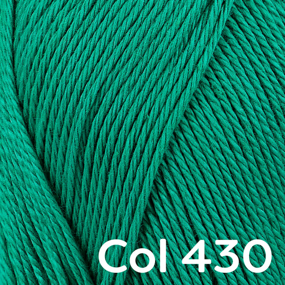 

Catania - Schachenmayr
94