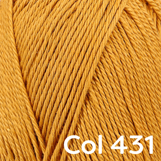 

Catania - Schachenmayr
95