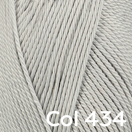 

Catania - Schachenmayr
98