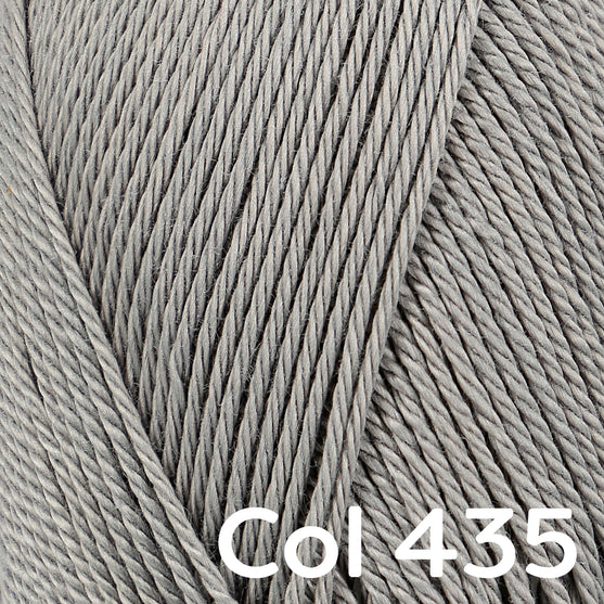 

Catania - Schachenmayr
99