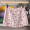 

Cheerful Sparkle - Jupe Enfant
1