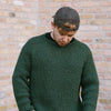 

Christian Cozy - Sweater
8