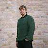 

Christian Cozy - Sweater
3