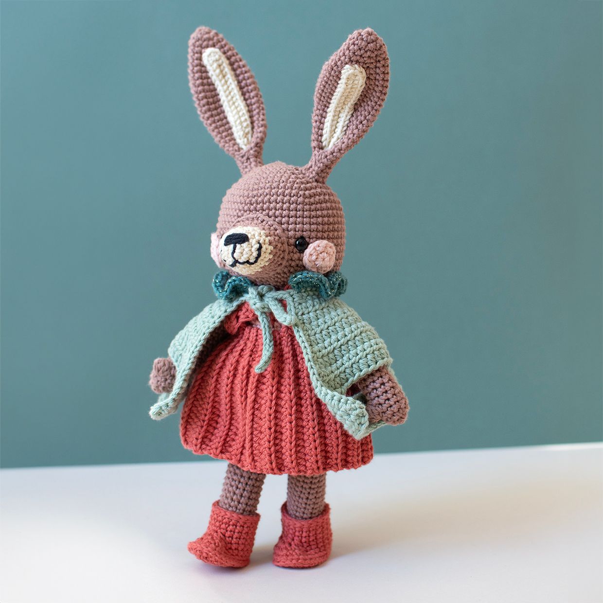 Copy of Bianca Hare 02 Square.jpg