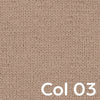 

Cotton Cool (Limited Edition) - Hobbii
5