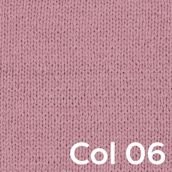 

Cotton Cool (Limited Edition) - Hobbii
8