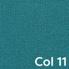 

Cotton Cool (Limited Edition) - Hobbii
13