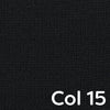 

Cotton Cool (Limited Edition) - Hobbii
17