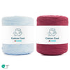 

Cotton Cool (Limited Edition) - Hobbii
1