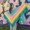 

Sunbound - Shawl
1
