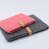 

Ribbon PC Sleeve
2