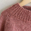 

Sandy - Pull enfant
10