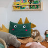 

Dino - Pillow
1