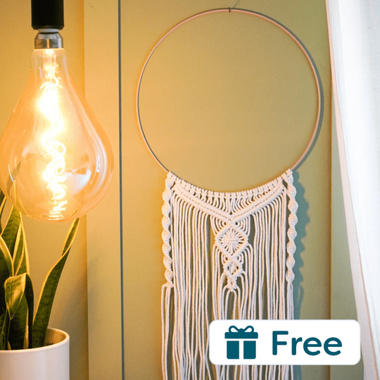 See all our free patterns here!