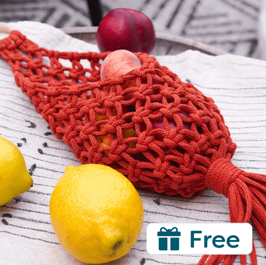 See all our free patterns here!