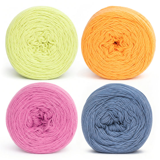 

Frutta Solid - Hobbii
1