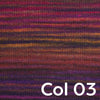 

Winter Glow Piccolo Halloween (Edition Limitée) - Hobbii
4