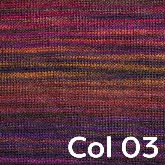 

Winter Glow Piccolo Halloween (Edition Limitée) - Hobbii
4