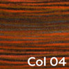 

Winter Glow Piccolo Halloween (Edition Limitée) - Hobbii
5