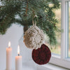 

Hard Candy - Ornament
12