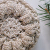

Hard Candy - Ornament
8