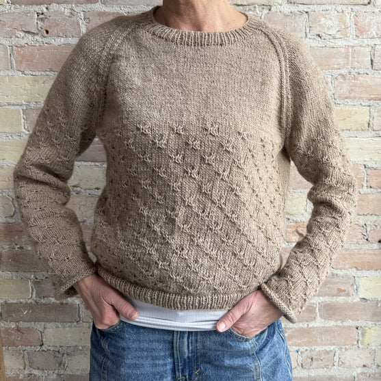 

Maya Mia - Sweater
1
