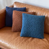 

Coco - Cushion
1