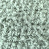 

Astra - Cushion
4