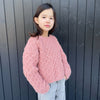 

Prinsessegade - Pull pour enfant
1